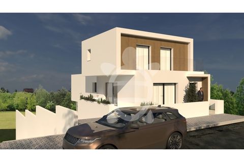 Helårsgrund i Soure, Coimbra, Soure - € 22.000 | Ref: cdx0724 - foto 1
