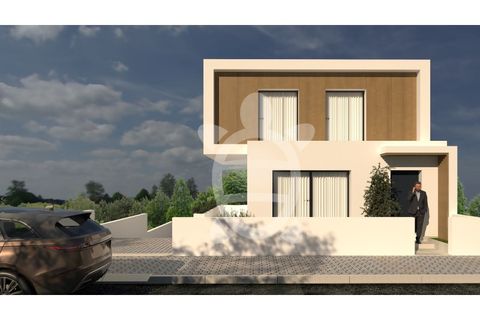 Helårsgrund i Soure, Coimbra, Soure - € 22.000 | Ref: cdx0724 - foto 3