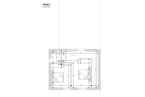 Helårsgrund i Soure, Coimbra, Soure - € 22.000 | Ref: cdx0724 - foto 9