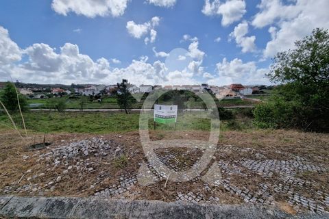 Tomt i Soure, Coimbra, Soure - € 22 000 | Ref: cdx0723 - foto 7