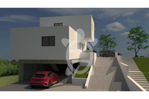 Tomt i Soure, Coimbra, Soure - € 22 000 | Ref: cdx0723 - foto 4