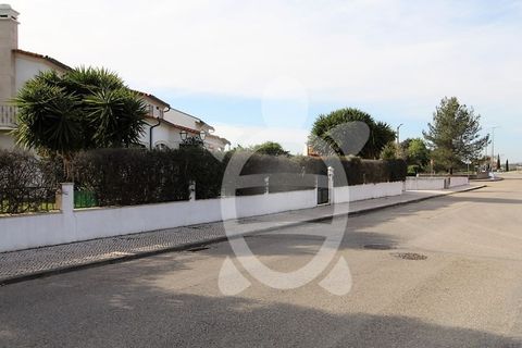 Helårsgrund i Condeixa-a-Nova, Coimbra, Condeixa-a-Nova - € 85.000 | Ref: cdx0719 - foto 2