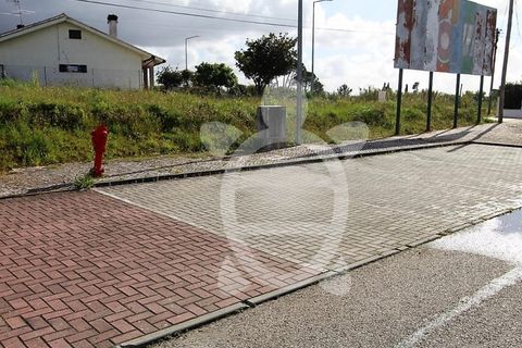 Helårsgrund i Condeixa-a-Nova, Coimbra, Condeixa-a-Nova - € 85.000 | Ref: cdx0719 - foto 5