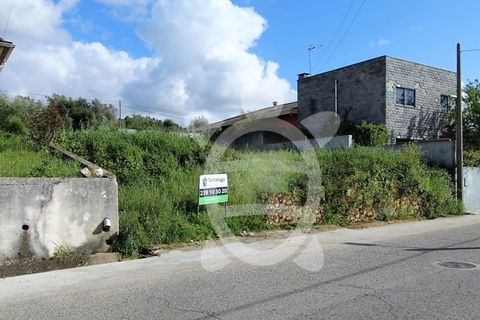 Helårsgrund i Coimbra, Coimbra, Coimbra - € 55.000 | Ref: cdx0720 - foto 4