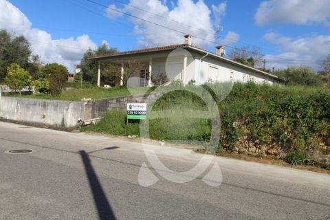 Helårsgrund i Coimbra, Coimbra, Coimbra - € 55.000 | Ref: cdx0720 - foto 2