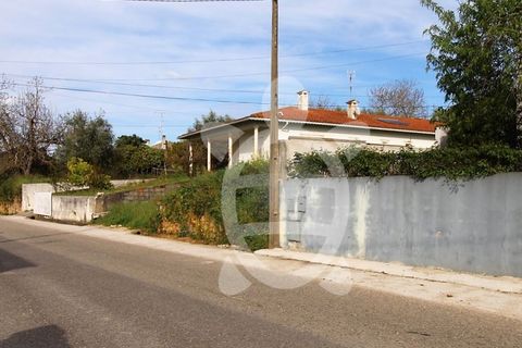 Helårsgrund i Coimbra, Coimbra, Coimbra - € 55.000 | Ref: cdx0720 - foto 3