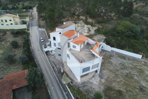 Villa i Coimbra, Coimbra, Coimbra - € 695.000 | Ref: cbr2864 - foto 2