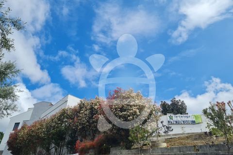 Villa i Coimbra, Coimbra, Coimbra - € 695.000 | Ref: cbr2864 - foto 10