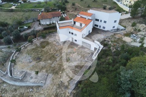 Villa i Coimbra, Coimbra, Coimbra - € 695.000 | Ref: cbr2864 - foto 3