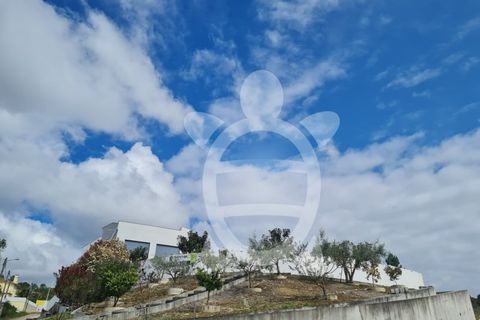 Villa i Coimbra, Coimbra, Coimbra - € 695.000 | Ref: cbr2864 - foto 5