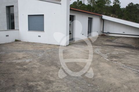 Villa i Coimbra, Coimbra, Coimbra - € 695.000 | Ref: cbr2864 - foto 6