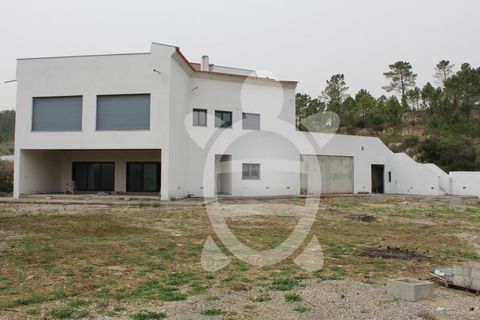 Villa i Coimbra, Coimbra, Coimbra - € 695.000 | Ref: cbr2864 - foto 7