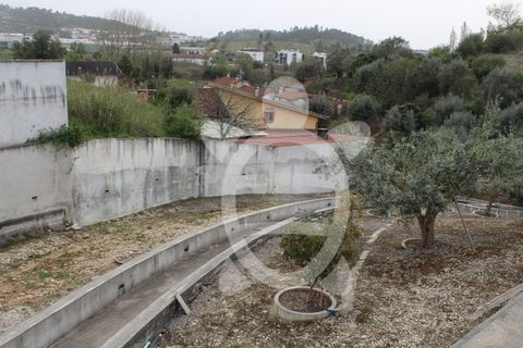 Villa i Coimbra, Coimbra, Coimbra - € 695.000 | Ref: cbr2864 - foto 8