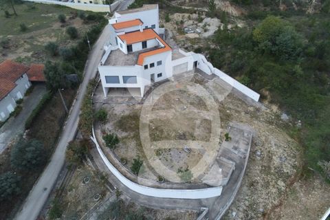 Villa i Coimbra, Coimbra, Coimbra - € 695.000 | Ref: cbr2864 - foto 4