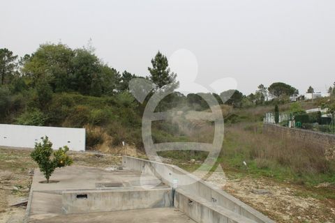 Villa i Coimbra, Coimbra, Coimbra - € 695.000 | Ref: cbr2864 - foto 9