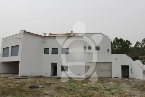 Villa i Coimbra, Coimbra, Coimbra - € 695.000 | Ref: cbr2864 - foto 11