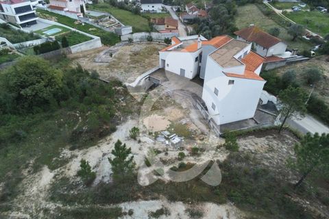 Villa i Coimbra, Coimbra, Coimbra - € 695.000 | Ref: cbr2864 - foto 12