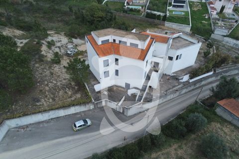 Villa i Coimbra, Coimbra, Coimbra - € 695.000 | Ref: cbr2864 - foto 13