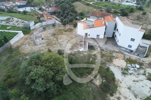 Villa i Coimbra, Coimbra, Coimbra - € 695.000 | Ref: cbr2864 - foto 14