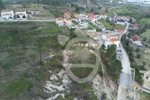 Villa i Coimbra, Coimbra, Coimbra - € 695.000 | Ref: cbr2864 - foto 15