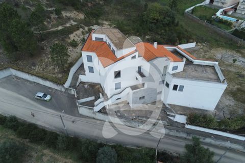 Villa i Coimbra, Coimbra, Coimbra - € 695.000 | Ref: cbr2864 - foto 1