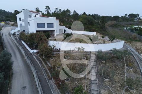 Villa i Coimbra, Coimbra, Coimbra - € 695.000 | Ref: cbr2864 - foto 16