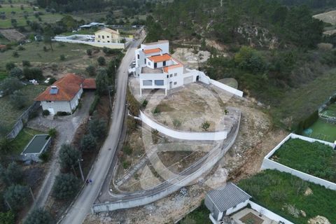 Villa i Coimbra, Coimbra, Coimbra - € 695.000 | Ref: cbr2864 - foto 17