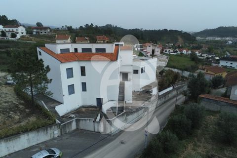 Villa i Coimbra, Coimbra, Coimbra - € 695.000 | Ref: cbr2864 - foto 18
