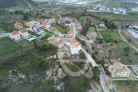Villa i Coimbra, Coimbra, Coimbra - € 695.000 | Ref: cbr2864 - foto 19