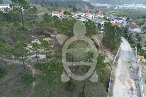 Villa i Coimbra, Coimbra, Coimbra - € 695.000 | Ref: cbr2864 - foto 20