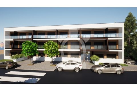Helårsgrund i Coimbra, Coimbra, Coimbra - € 279.500 | Ref: cbr2868 - foto 1