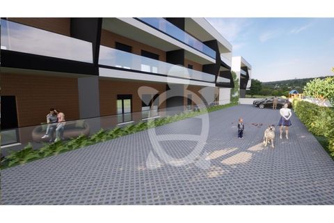 Helårsgrund i Coimbra, Coimbra, Coimbra - € 279.500 | Ref: cbr2868 - foto 2