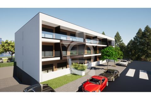 Helårsgrund i Coimbra, Coimbra, Coimbra - € 279.500 | Ref: cbr2868 - foto 4