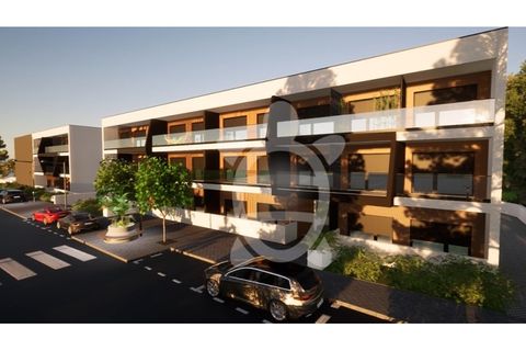 Helårsgrund i Coimbra, Coimbra, Coimbra - € 279.500 | Ref: cbr2868 - foto 5