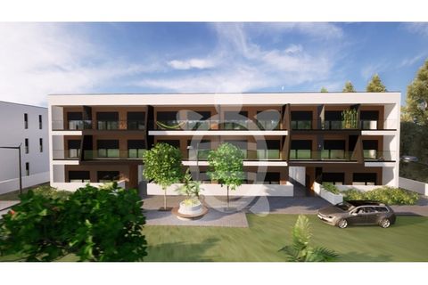 Helårsgrund i Coimbra, Coimbra, Coimbra - € 279.500 | Ref: cbr2868 - foto 6