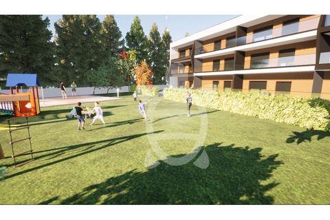 Helårsgrund i Coimbra, Coimbra, Coimbra - € 279.500 | Ref: cbr2868 - foto 7