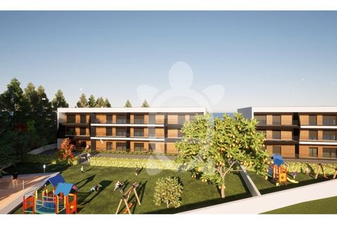 Helårsgrund i Coimbra, Coimbra, Coimbra - € 279.500 | Ref: cbr2868 - foto 8