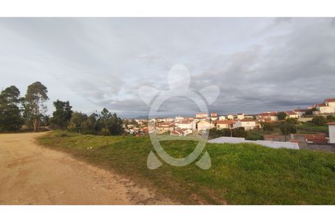 Helårsgrund i Coimbra, Coimbra, Coimbra - € 279.500 | Ref: cbr2868 - foto 9