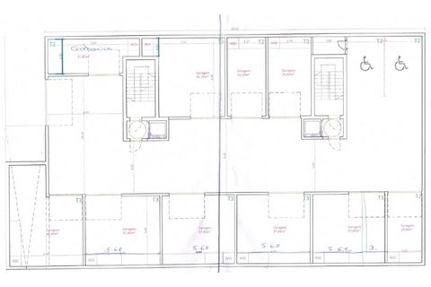 Helårsgrund i Coimbra, Coimbra, Coimbra - € 279.500 | Ref: cbr2868 - foto 15