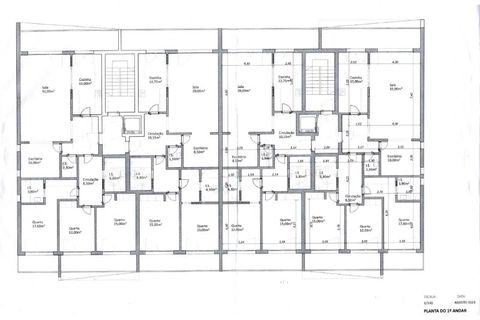 Helårsgrund i Coimbra, Coimbra, Coimbra - € 279.500 | Ref: cbr2868 - foto 16