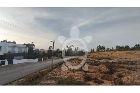Helårsgrund i Coimbra, Coimbra, Coimbra - € 69.500 | Ref: cbr2839 - foto 2
