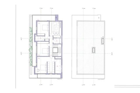 Helårsgrund i Coimbra, Coimbra, Coimbra - € 69.500 | Ref: cbr2839 - foto 5