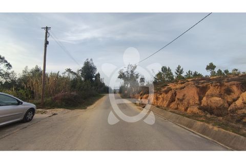Helårsgrund i Coimbra, Coimbra, Coimbra - € 69.500 | Ref: cbr2840 - foto 2