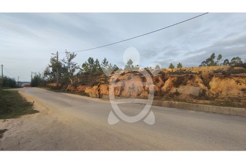 Helårsgrund i Coimbra, Coimbra, Coimbra - € 69.500 | Ref: cbr2840 - foto 6