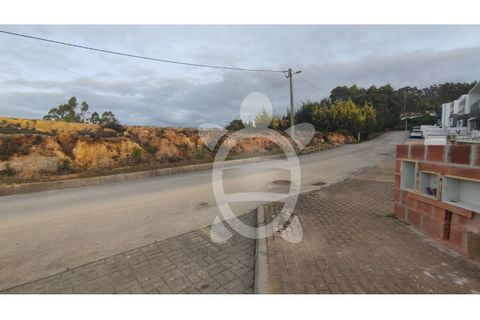 Helårsgrund i Coimbra, Coimbra, Coimbra - € 69.500 | Ref: cbr2840 - foto 7