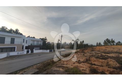 Helårsgrund i Coimbra, Coimbra, Coimbra - € 69.500 | Ref: cbr2840 - foto 9