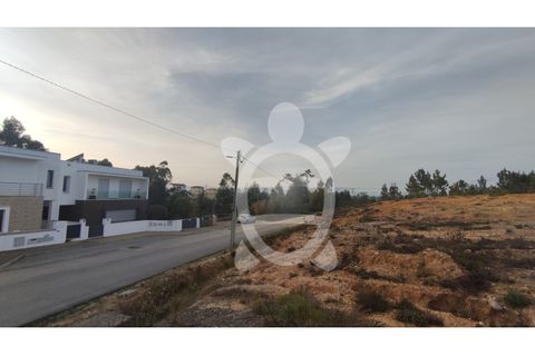 Helårsgrund i Coimbra, Coimbra, Coimbra - € 69.500 | Ref: cbr2838 - foto 10