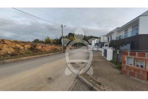 Helårsgrund i Coimbra, Coimbra, Coimbra - € 69.500 | Ref: cbr2837 - foto 1