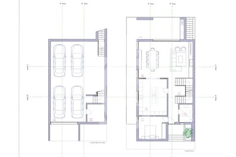 Helårsgrund i Coimbra, Coimbra, Coimbra - € 69.500 | Ref: cbr2837 - foto 5