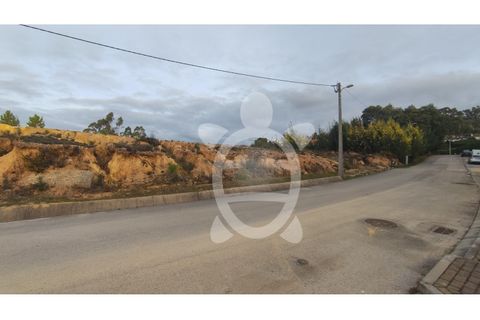 Helårsgrund i Coimbra, Coimbra, Coimbra - € 69.500 | Ref: cbr2837 - foto 8